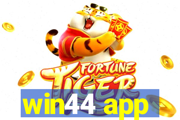 win44 app